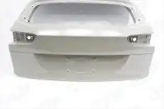 Дверь багажника Haval Jolion (2021-нв) OEM0165BAG OEM