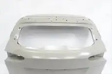 Дверь багажника Haval Jolion (2021-нв) OEM0165BAG OEM