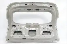 Дверь багажника Haval Jolion (2021-нв) OEM0165BAG OEM