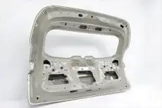 Дверь багажника Haval Jolion (2021-нв) OEM0165BAG OEM