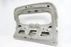 Дверь багажника Haval Jolion (2021-нв) OEM0165BAG OEM