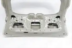 Дверь багажника Haval Jolion (2021-нв) OEM0165BAG OEM