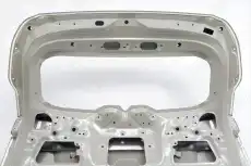Дверь багажника Haval Jolion (2021-нв) OEM0165BAG OEM