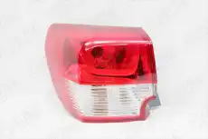 Фонарь задний OEM OEM0270FONL