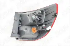 Фонарь задний OEM OEM0270FONL