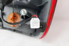 Фонарь задний OEM OEM0270FONL