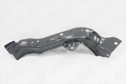 OEM0229PANP Суппорт фары левой Mitsubishi Eclipse Cross (2017-нв)