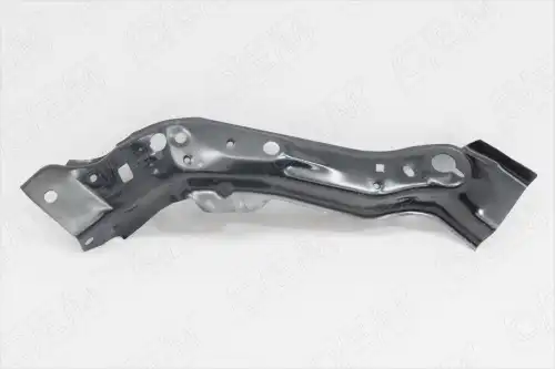 OEM0230PANP Суппорт фары правой Mitsubishi Eclipse Cross (2017-нв)