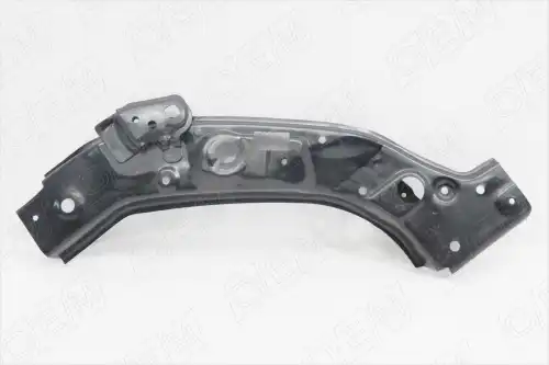 Усилитель бампера OEM OEM0016KPNL