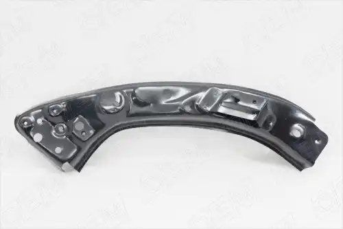 Усилитель бампера OEM OEM0016KPNR