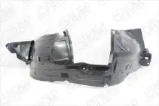 Подкрылок OEM OEM0152PKPL