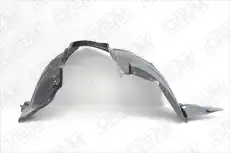 Подкрылок OEM OEM0152PKPL