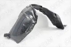 Подкрылок OEM OEM0152PKPL