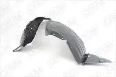 Подкрылок OEM OEM0152PKPL