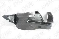 Подкрылок OEM OEM0152PKPL