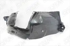 Подкрылок OEM OEM0152PKPL