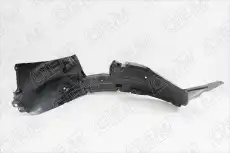 Подкрылок OEM OEM0152PKPL