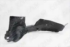 Подкрылок OEM OEM0152PKPL