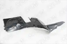 Подкрылок OEM OEM0152PKPL