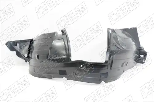 Подкрылок OEM OEM0152PKPL