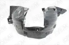 Подкрылок OEM OEM0150PKPR