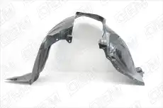 Подкрылок OEM OEM0150PKPR