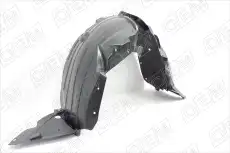 Подкрылок OEM OEM0150PKPR