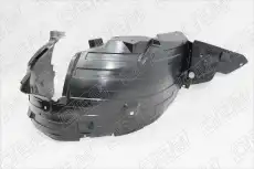 Подкрылок OEM OEM0150PKPR