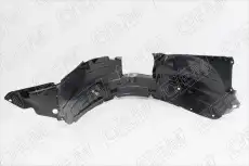 Подкрылок OEM OEM0150PKPR