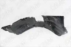 Подкрылок OEM OEM0150PKPR