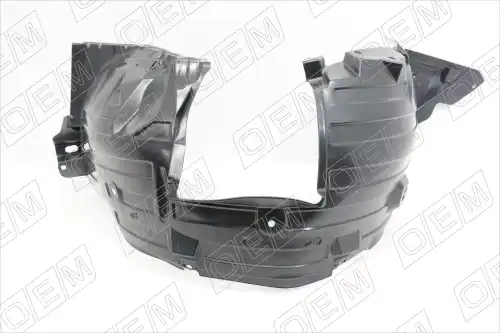 Подкрылок OEM OEM0150PKPR
