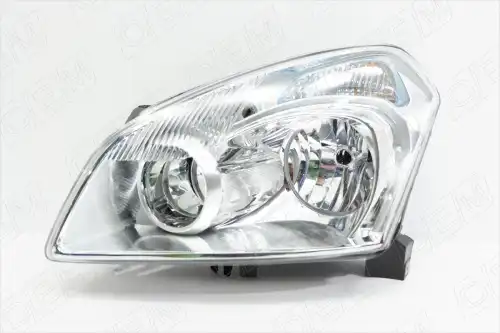 Фара OEM OEM0231FL