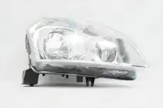 Фара OEM OEM0232FR