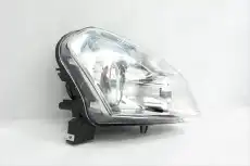 Фара OEM OEM0232FR