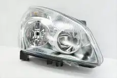 Фара OEM OEM0232FR