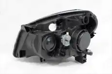 Фара OEM OEM0232FR