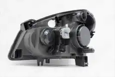Фара OEM OEM0232FR