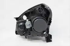 Фара OEM OEM0232FR