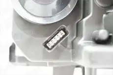 Фара OEM OEM0232FR