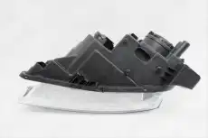 Фара OEM OEM0232FR