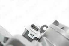Фара OEM OEM0232FR