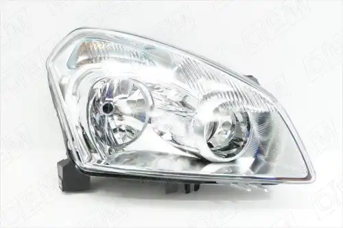 Фара OEM OEM0232FR