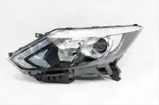 Фара OEM OEM0232FL