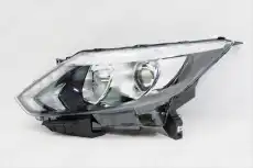 Фара OEM OEM0232FL