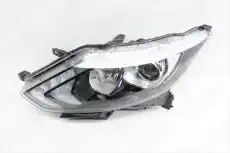 Фара OEM OEM0232FL