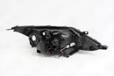 Фара OEM OEM0232FL