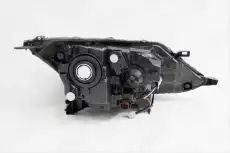 Фара OEM OEM0232FL