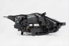 Фара OEM OEM0232FL