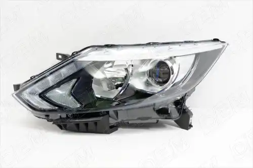 Фара OEM OEM0232FL