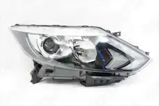 Фара OEM OEM0233FR